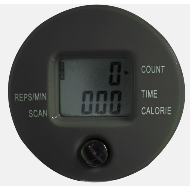 Степер Everfit StepUP (STEPPER-STEPUP)