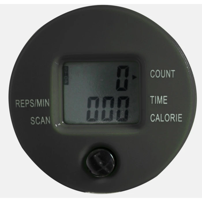 Степер Everfit StepUP (STEPPER-STEPUP)