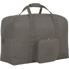 Сумка дорожная Highlander Boulder Duffle Bag 70L Stone (RUC270-SO)