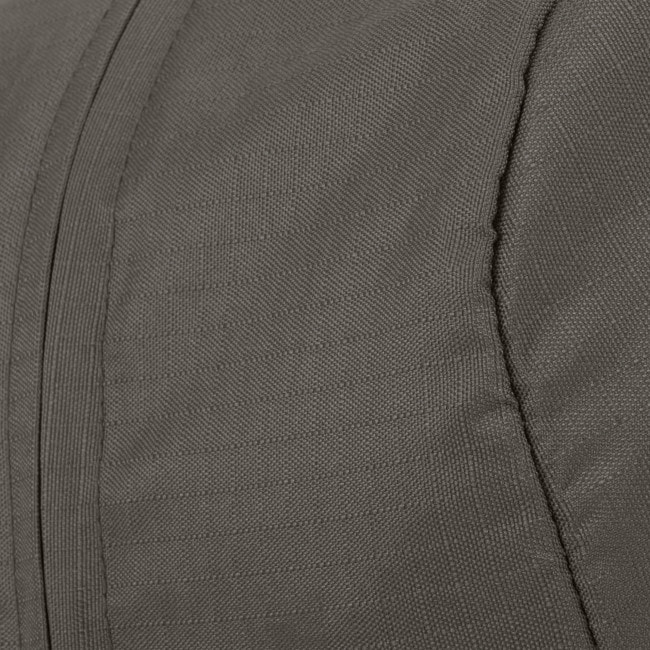 Сумка дорожная Highlander Boulder Duffle Bag 70L Stone (RUC270-SO)