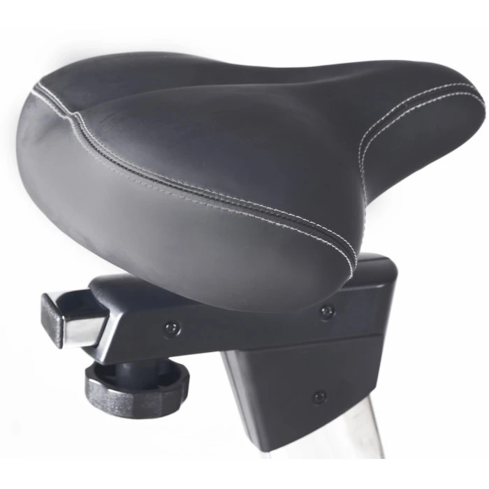 Велоэргометр Toorx Upright Bike BRX 300 ERGO (BRX-300ERGO)