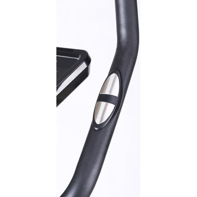 Велоергометр Toorx Upright Bike BRX 300 ERGO (BRX-300ERGO)