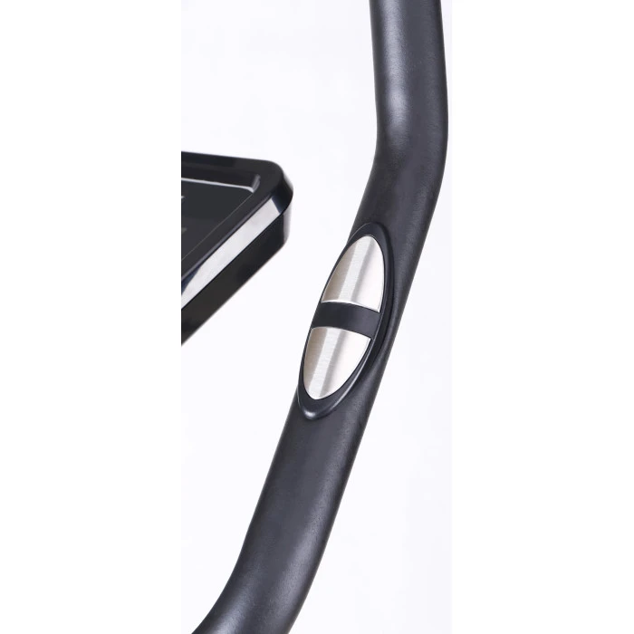 Велоэргометр Toorx Upright Bike BRX 300 ERGO (BRX-300ERGO)