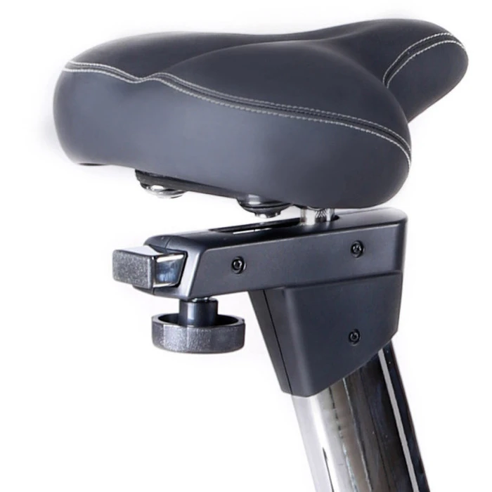 Велоэргометр Toorx Upright Bike BRX 300 ERGO (BRX-300ERGO)