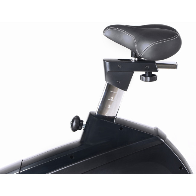 Велоергометр Toorx Upright Bike BRX 300 ERGO (BRX-300ERGO)