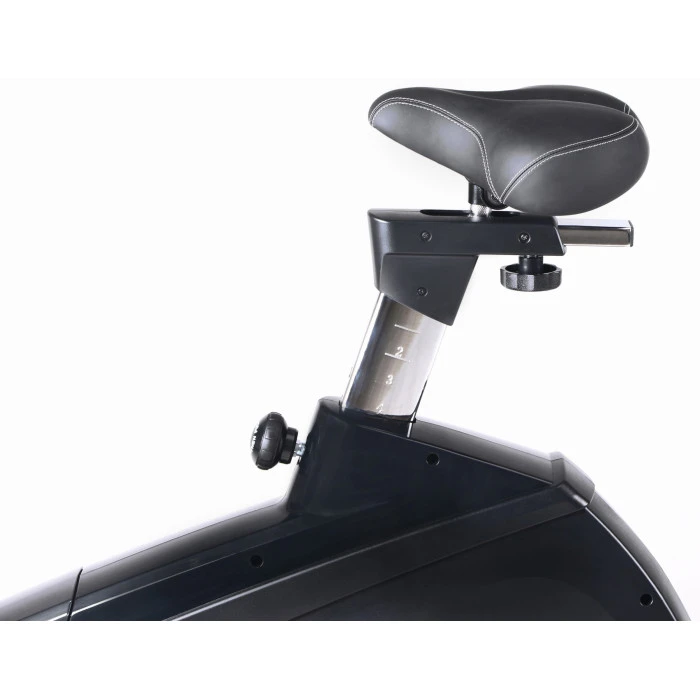 Велоэргометр Toorx Upright Bike BRX 300 ERGO (BRX-300ERGO)