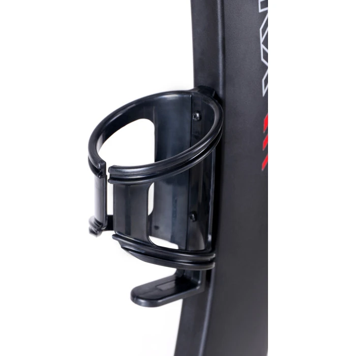 Велоэргометр Toorx Upright Bike BRX 300 ERGO (BRX-300ERGO)