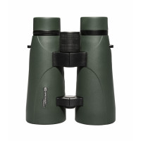 Бінокль Bresser Pirsch 15x56 WP Phase Coating (1721556)