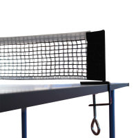 Теннисный стол Joola Mini Blue (19100)