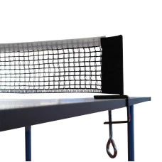 Теннисный стол Joola Mini Blue (19100)