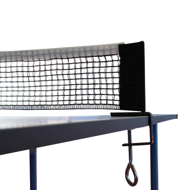 Теннисный стол Joola Mini Blue (19100)