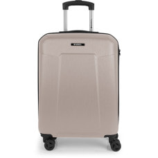 Чемодан Gabol Mercury (S) Champagne (122922-040)