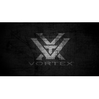 Приціл оптичний Vortex Crossfire II AR1-4x24 V-Brite (CF2-31037)