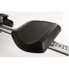 Гребной тренажер Toorx Rower Cup Pro (ROWER-CUP-PRO)