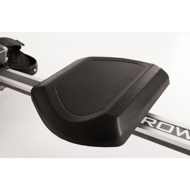 Гребной тренажер Toorx Rower Cup Pro (ROWER-CUP-PRO)