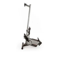 Гребной тренажер Toorx Rower Cup Pro (ROWER-CUP-PRO)