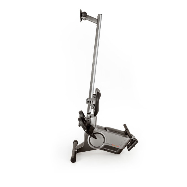 Гребной тренажер Toorx Rower Cup Pro (ROWER-CUP-PRO)