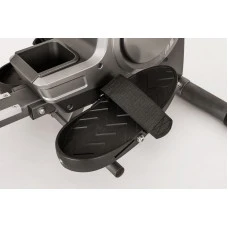 Гребной тренажер Toorx Rower Cup Pro (ROWER-CUP-PRO)