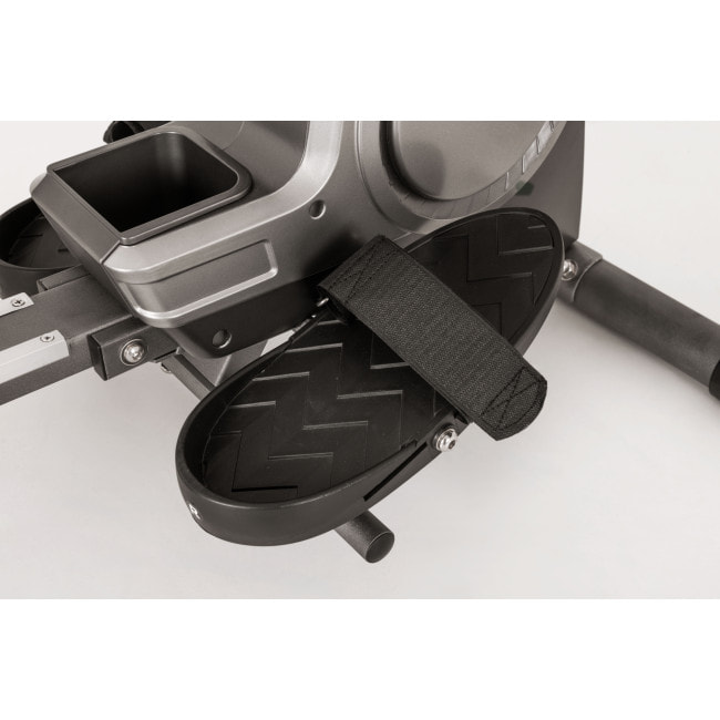 Гребной тренажер Toorx Rower Cup Pro (ROWER-CUP-PRO)