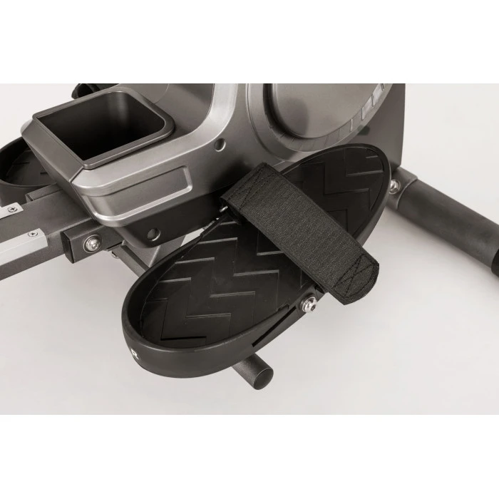 Гребной тренажер Toorx Rower Cup Pro (ROWER-CUP-PRO)