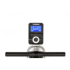 Гребной тренажер Toorx Rower Cup Pro (ROWER-CUP-PRO)