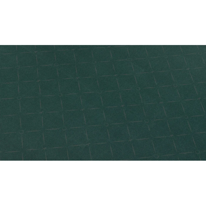 Кровать раскладная Easy Camp Pampas Pacific Blue (480062)