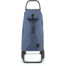 Сумка-візок Rolser I-Max MF 2L Denim (IMX304-1069)