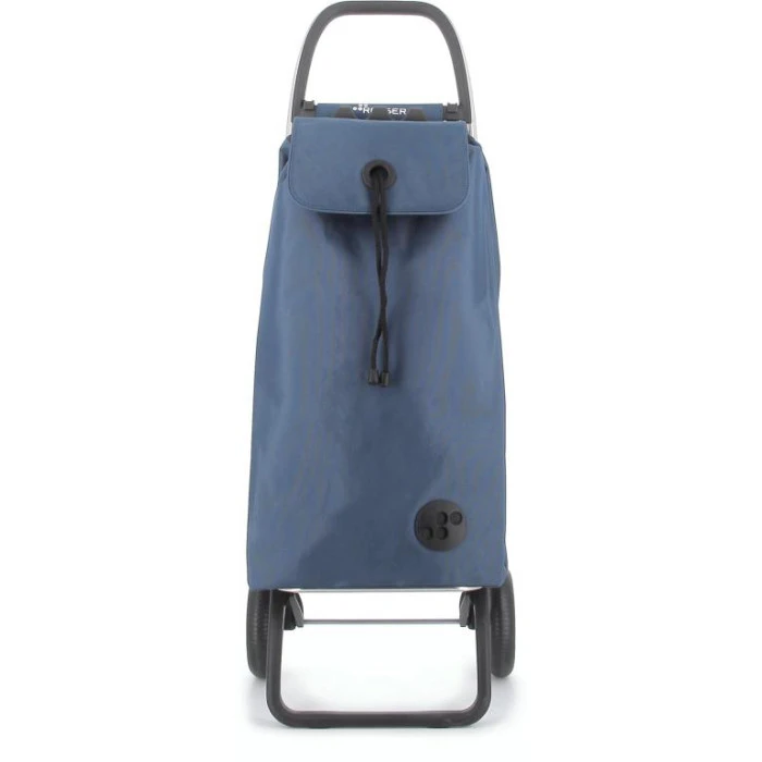 Сумка-візок Rolser I-Max MF 2L Denim (IMX304-1069)