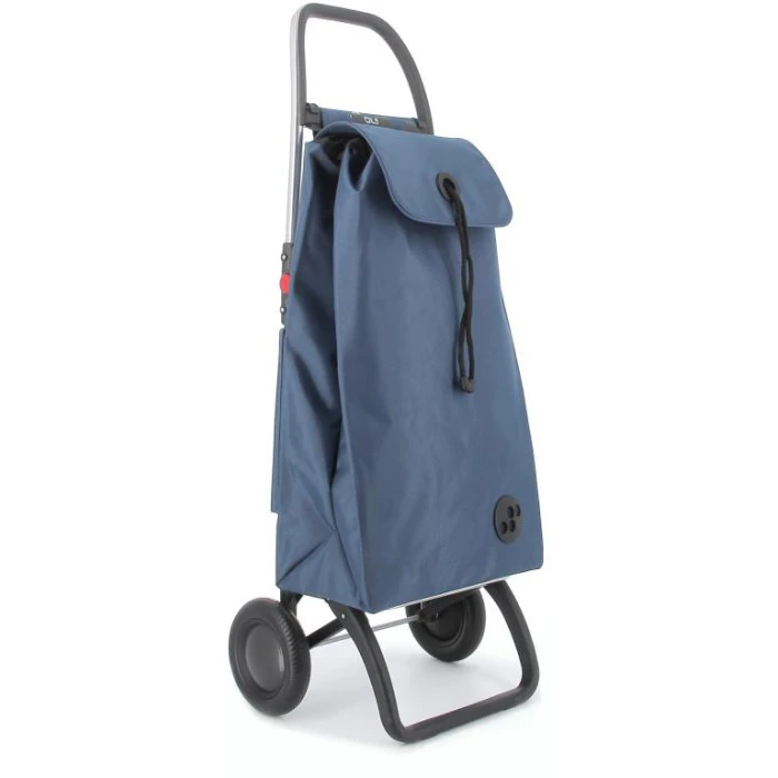 Сумка-візок Rolser I-Max MF 2L Denim (IMX304-1069)