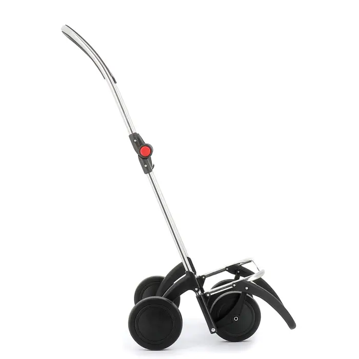 Сумка-тележка Rolser I-Max MF 4L 43 Marengo (IMX305-1031)