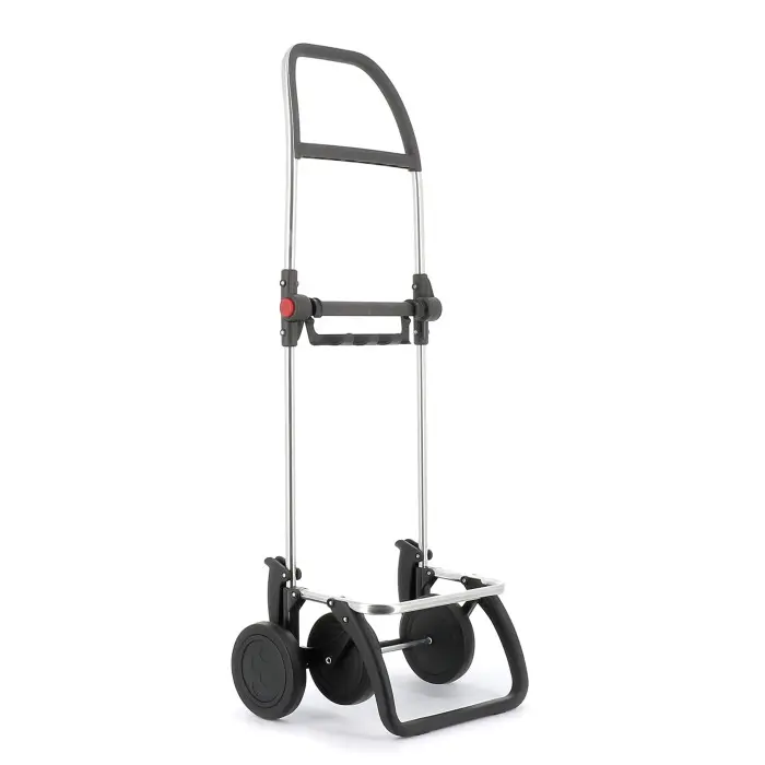 Сумка-тележка Rolser I-Max MF 4L 43 Marengo (IMX305-1031)