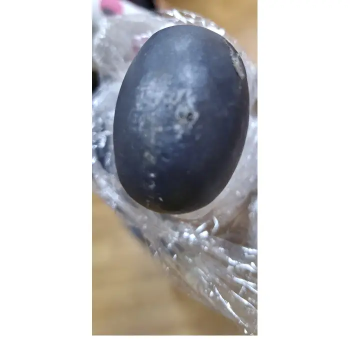 Дошка для прасування Gimi Advance L Coral Turquoise (155523)(Special offer)