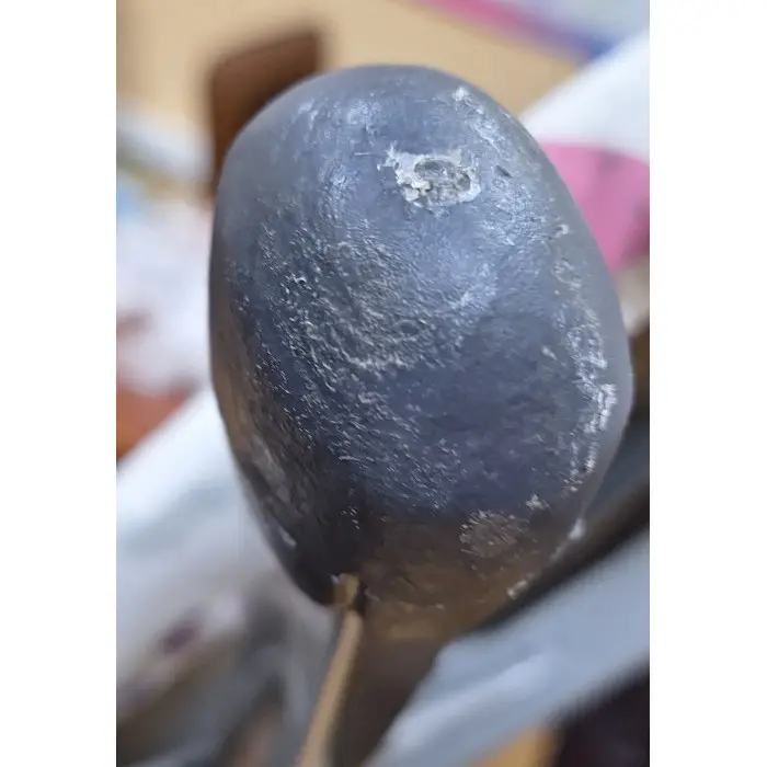 Дошка для прасування Gimi Advance L Coral Turquoise (155523)(Special offer)