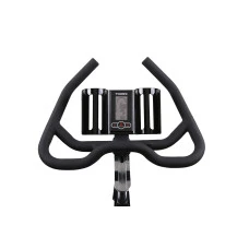 Сайкл-тренажер Toorx Indoor Cycle SRX 80EVO (SRX-80EVO)