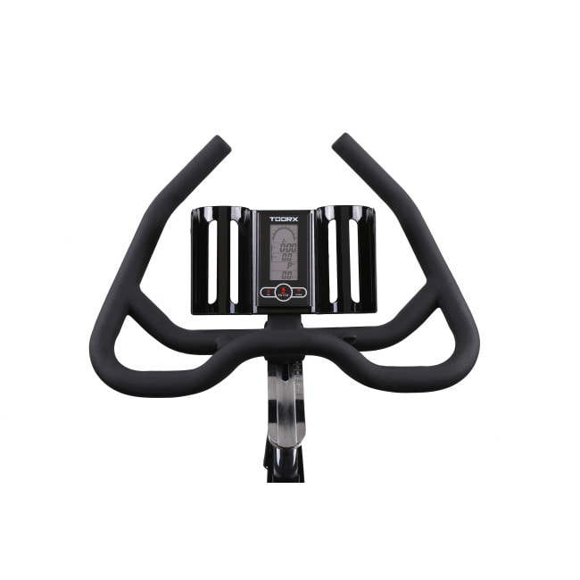 Сайкл-тренажер Toorx Indoor Cycle SRX 80EVO (SRX-80EVO)