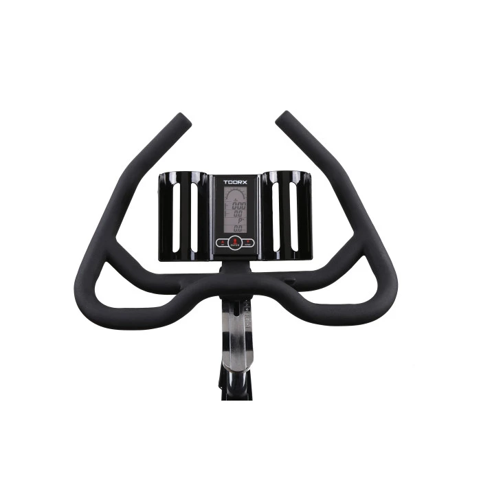 Сайкл-тренажер Toorx Indoor Cycle SRX 80EVO (SRX-80EVO)