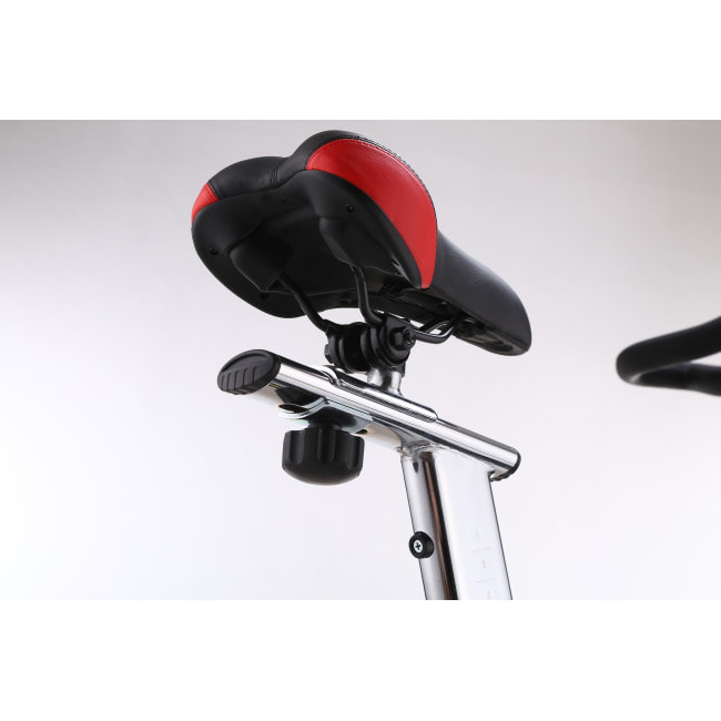 Сайкл-тренажер Toorx Indoor Cycle SRX 80EVO (SRX-80EVO)