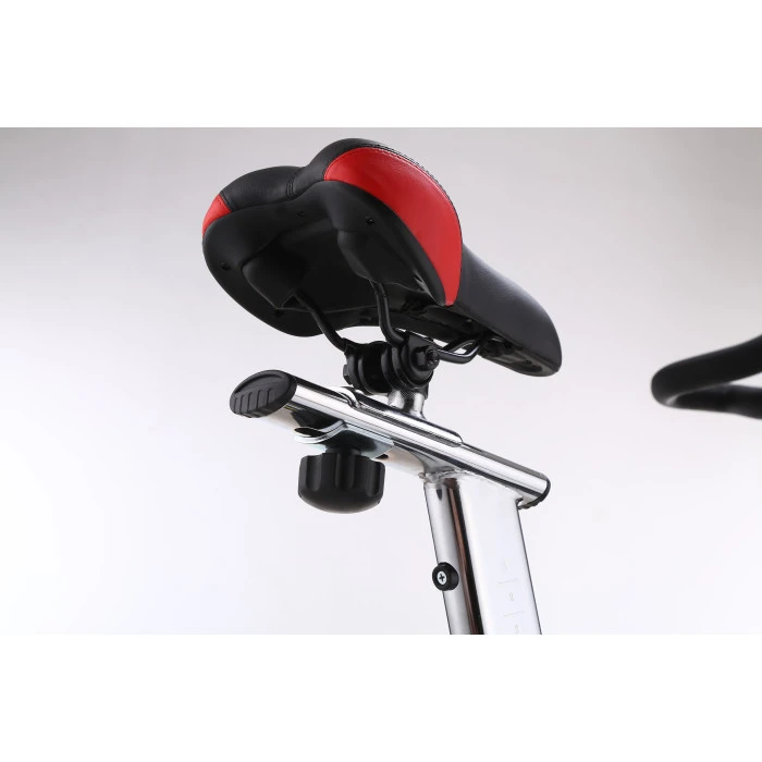 Сайкл-тренажер Toorx Indoor Cycle SRX 80EVO (SRX-80EVO)