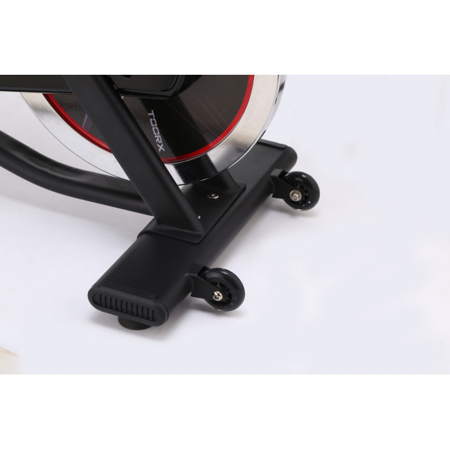 Сайкл-тренажер Toorx Indoor Cycle SRX 80EVO (SRX-80EVO)