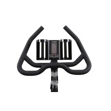 Сайкл-тренажер Toorx Indoor Cycle SRX 80EVO (SRX-80EVO)