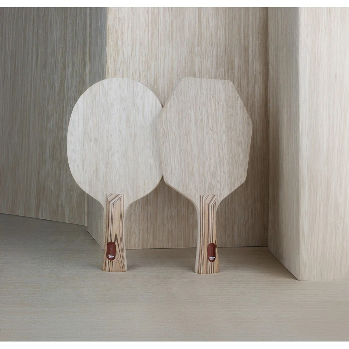 Основание для ракетки Stiga Pure Master (1600-2101-35)