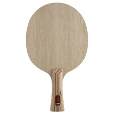 Основание для ракетки Stiga Pure Master (1600-2101-35)