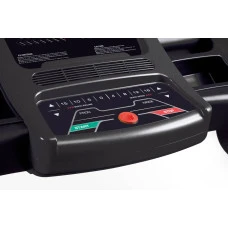 Бігова доріжка Toorx TRX-100-3.0 (TRX-100-3.0)