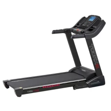 Бігова доріжка Toorx TRX-100-3.0 (TRX-100-3.0)
