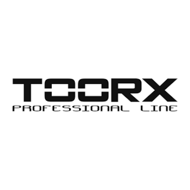 Бігова доріжка Toorx TRX-100-3.0 (TRX-100-3.0)