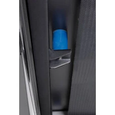 Бігова доріжка Toorx TRX-100-3.0 (TRX-100-3.0)