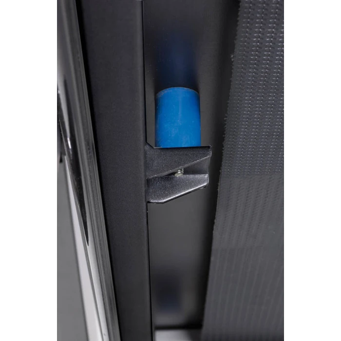 Бігова доріжка Toorx TRX-100-3.0 (TRX-100-3.0)