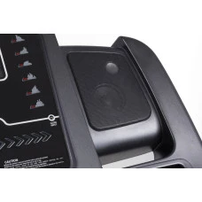 Бігова доріжка Toorx TRX-100-3.0 (TRX-100-3.0)