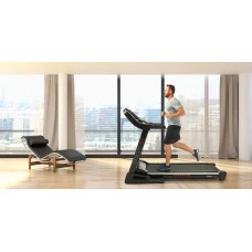 Бігова доріжка Toorx TRX-100-3.0 (TRX-100-3.0)