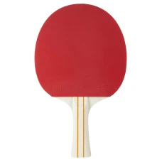 Ракетка для настільного тенісу Stiga Evolve FL (1211-8318-01)